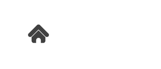 소개